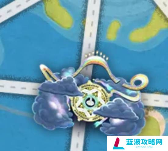 本站