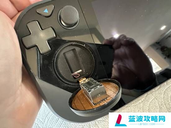 本站