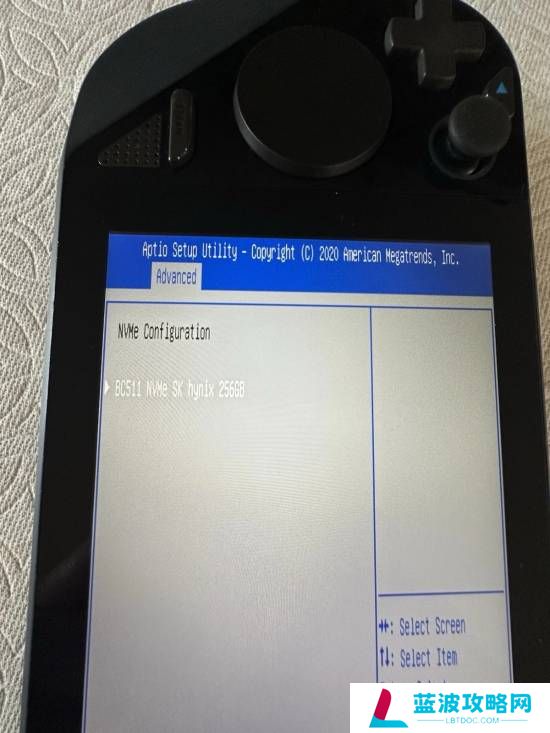 本站