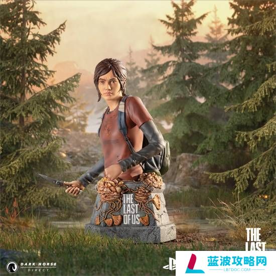 本站