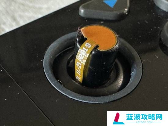 本站