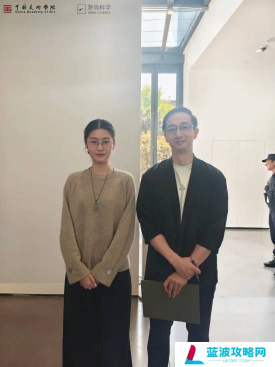 本站