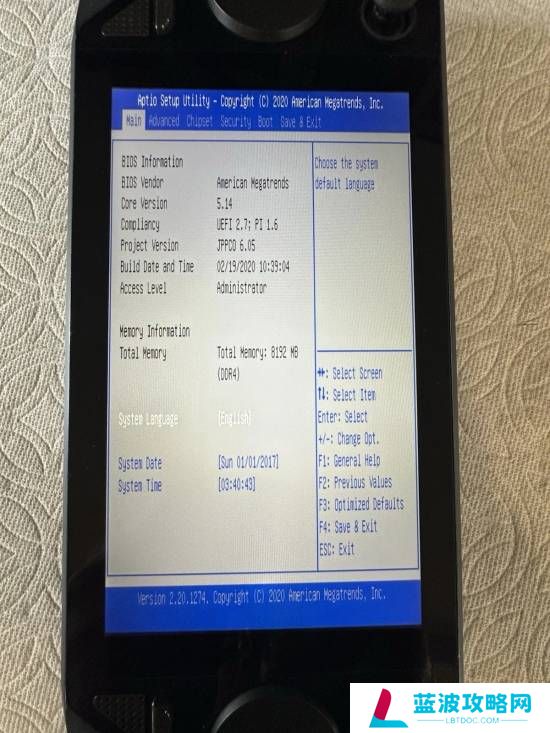 本站