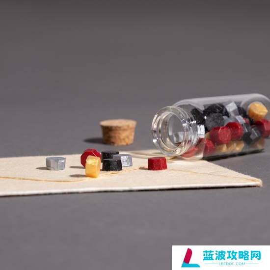 本站