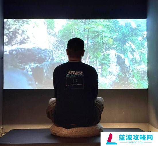 本站
