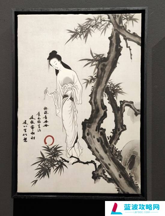 本站