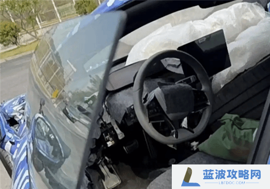 本站