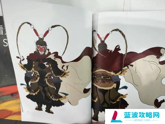 本站