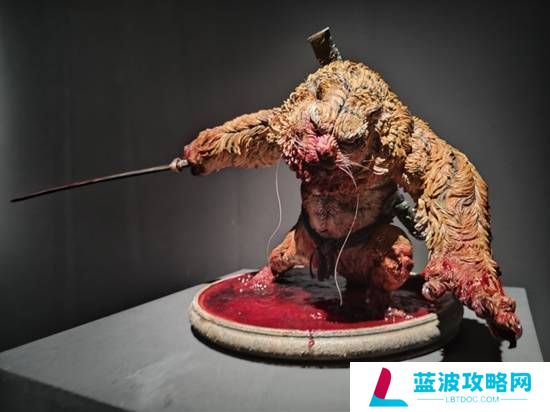 本站
