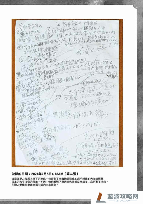 本站