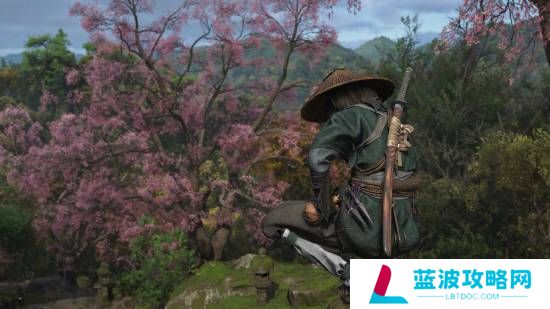 本站