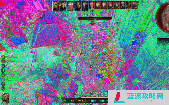 本站