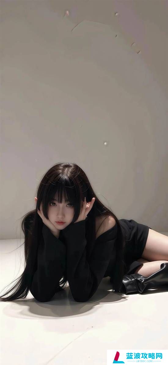 本站