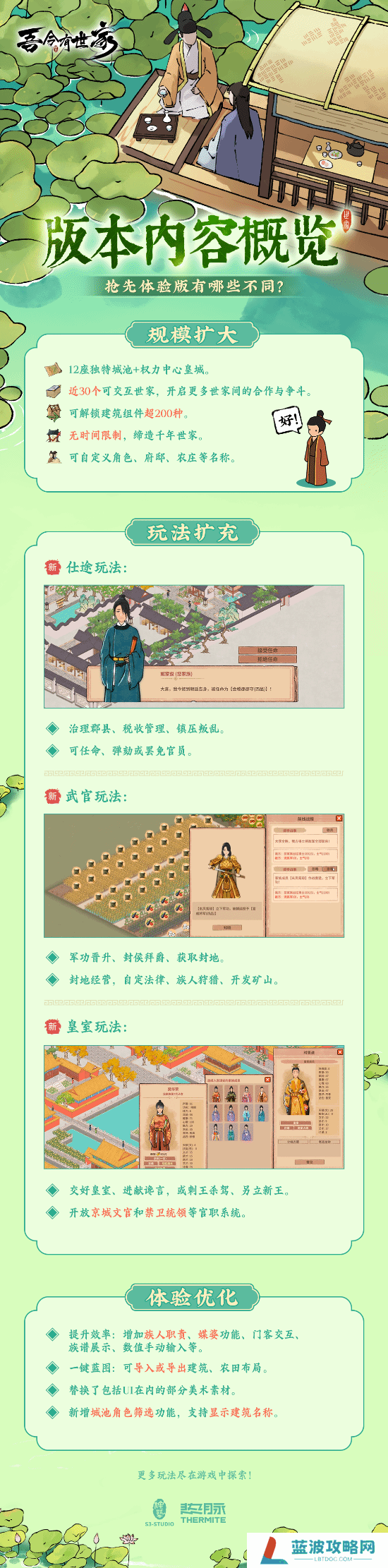 本站