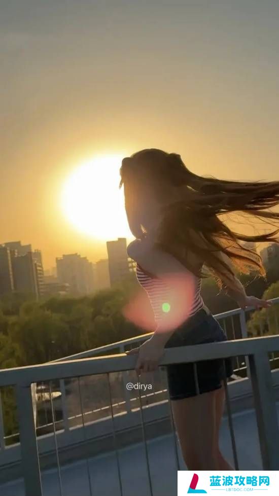 本站