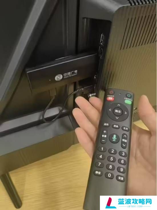 本站