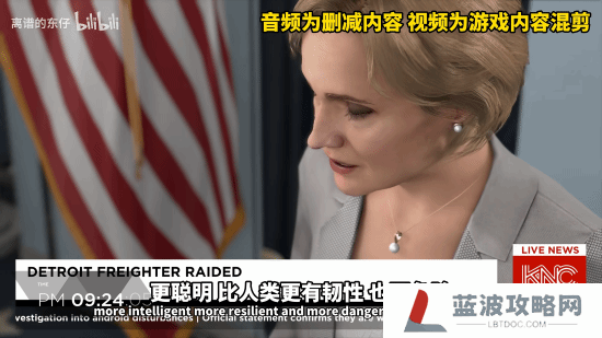 本站