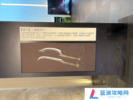 本站