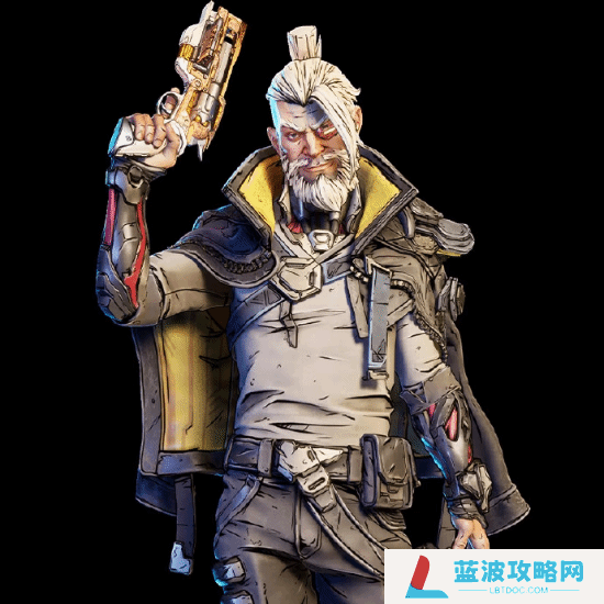 本站