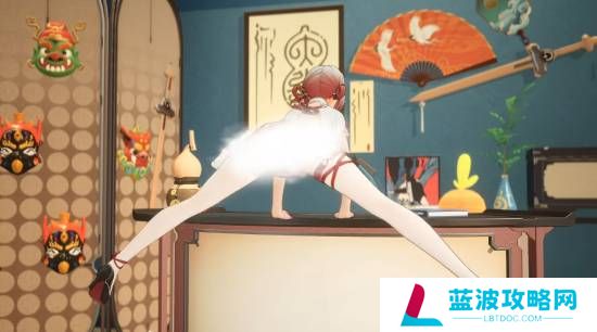 本站