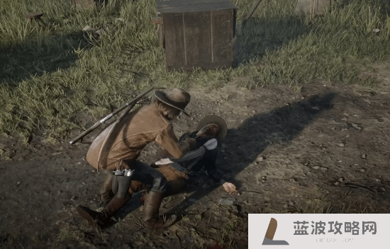 本站