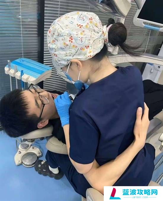 本站