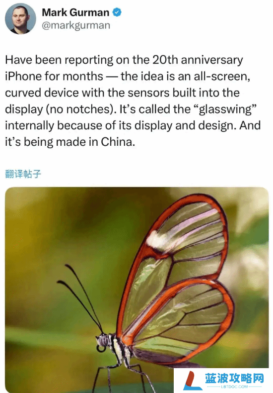 本站