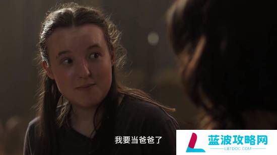 本站