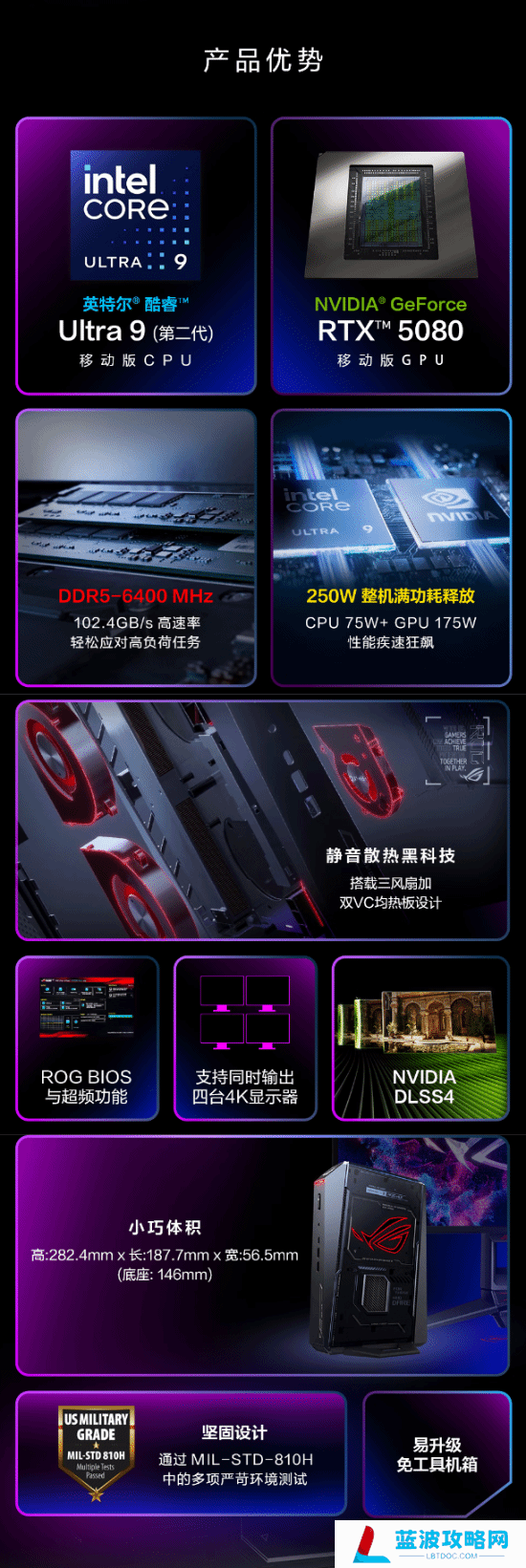 本站
