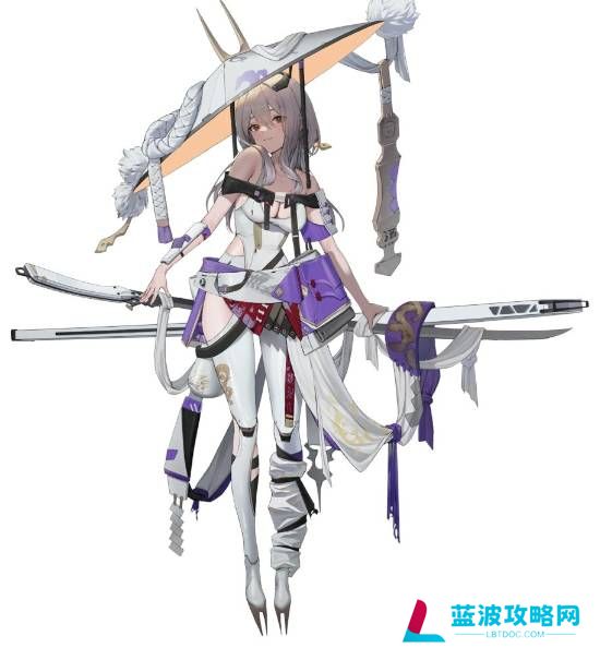 本站