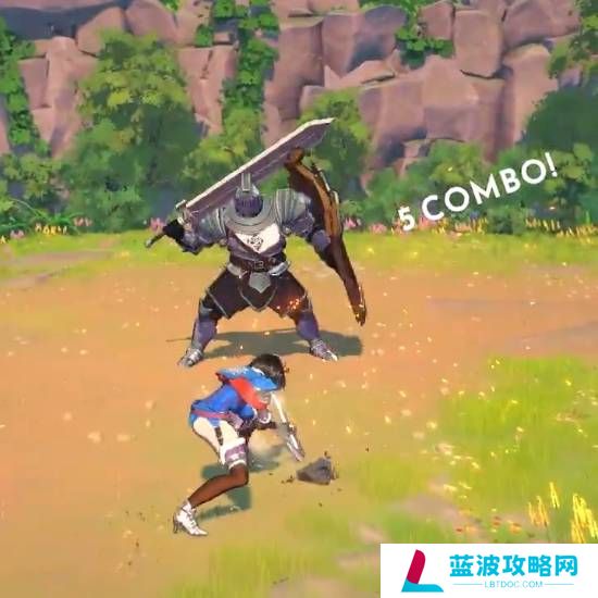 本站