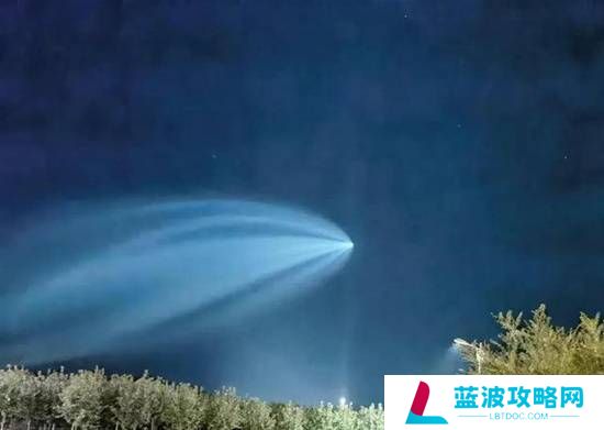 本站