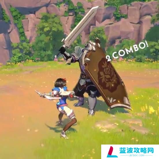 本站