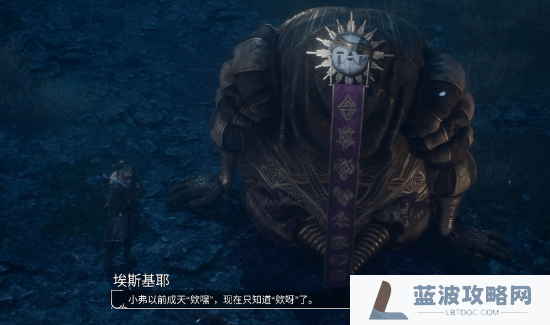 本站