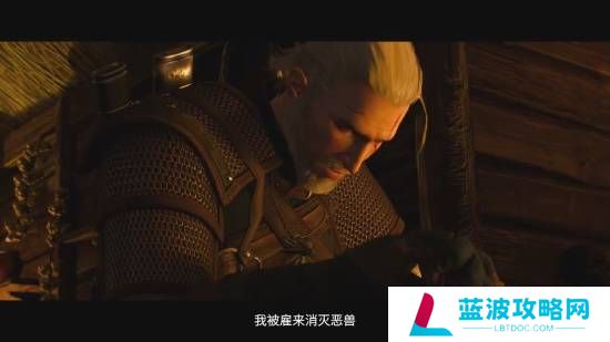 本站