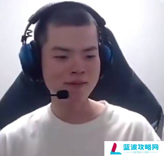 本站