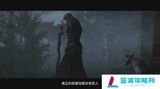 本站