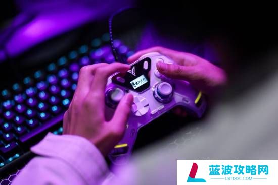 本站