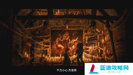本站