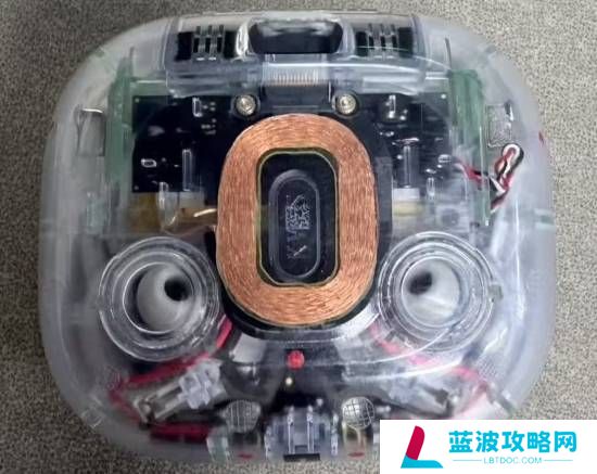本站