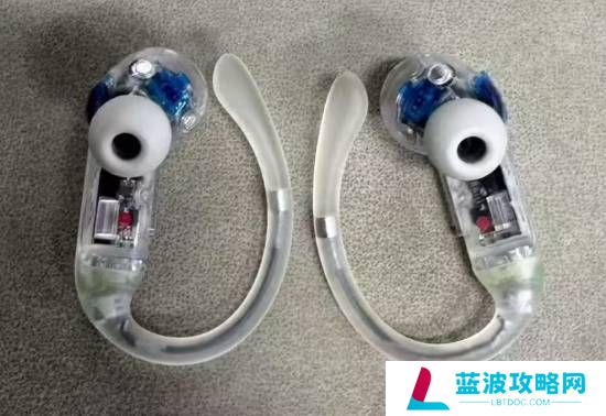 本站