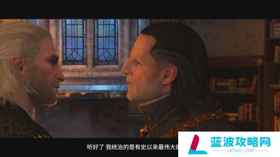 本站
