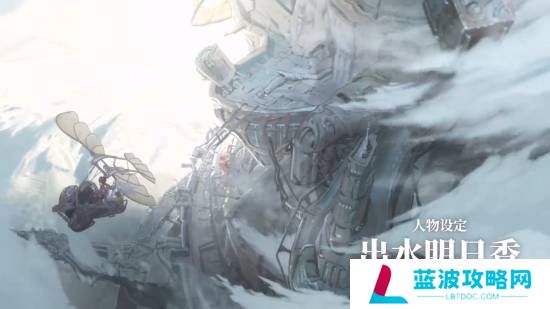本站