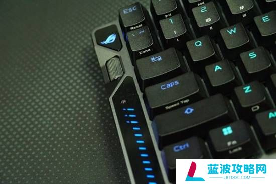 本站