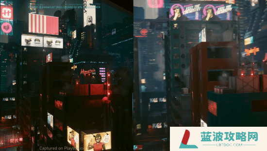 本站