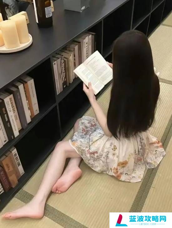 本站