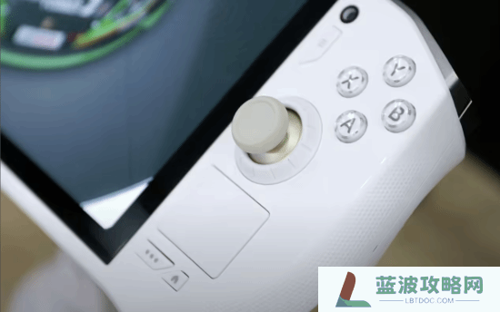 本站