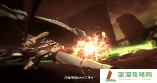 本站