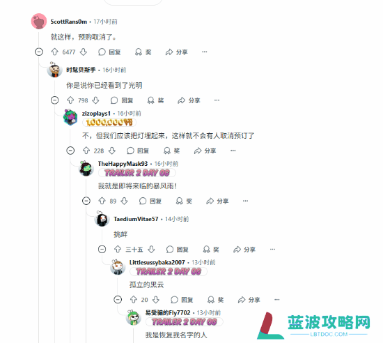 本站
