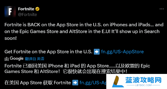本站